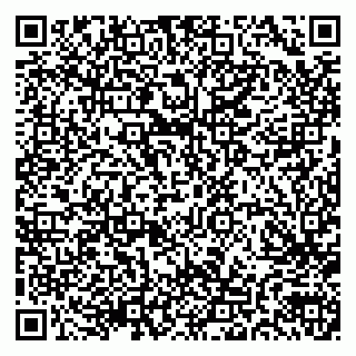 vCard 79103600123