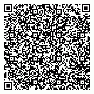 vCard 79103600209