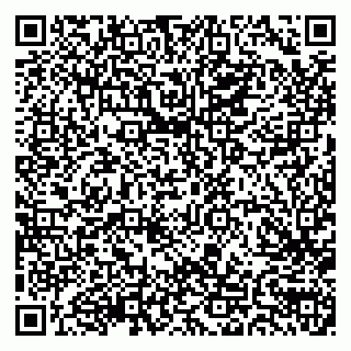 vCard 79103600231
