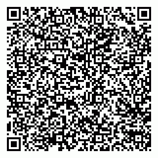 vCard 79103600237