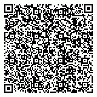 vCard 79103600268