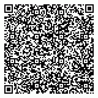 vCard 79103600300