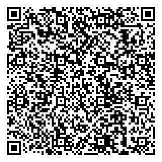 vCard 79103600353