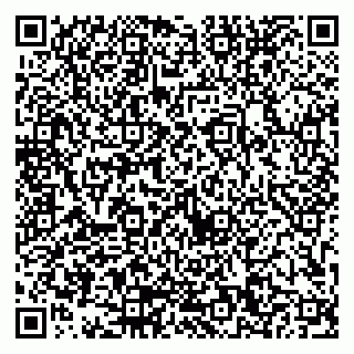 vCard 79103600372