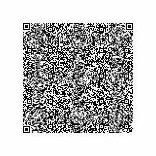 vCard 79103823682