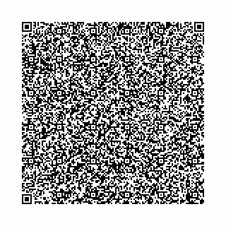 vCard 79103843302