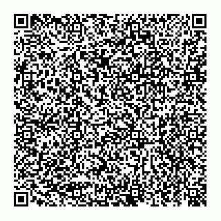vCard 79103851026