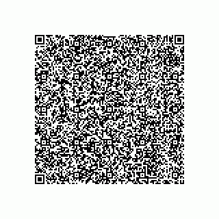 vCard 79103950548