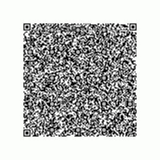 vCard 79103952486