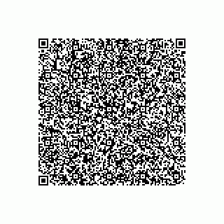 vCard 79103985222