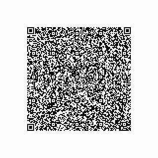 vCard 79103998198