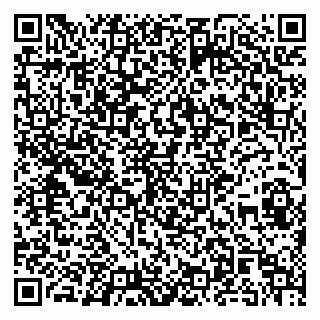 vCard 79104000001