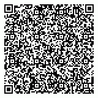 vCard 79104000022