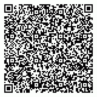 vCard 79104000039