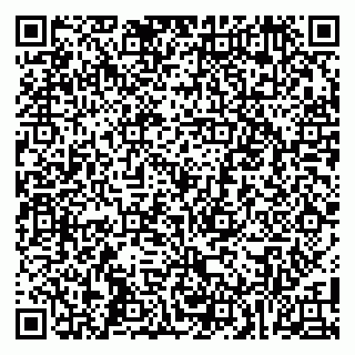 vCard 79104000139