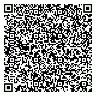 vCard 79104000173