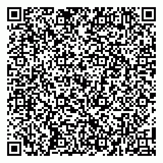 vCard 79104000215