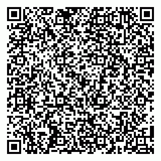 vCard 79104000380