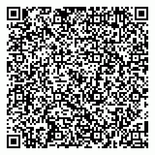 vCard 79104000399