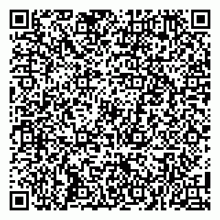 vCard 79104000750