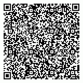 vCard 79104000789