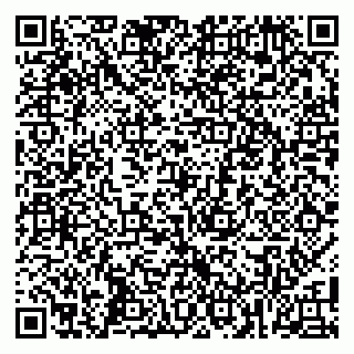 vCard 79104000839