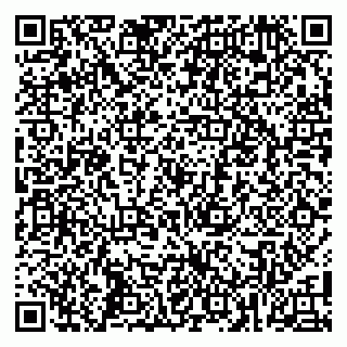 vCard 79104000939