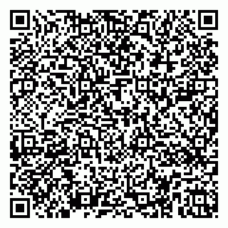 vCard 79104001039