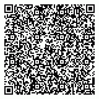 vCard 79104001134