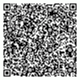 vCard 79104001139