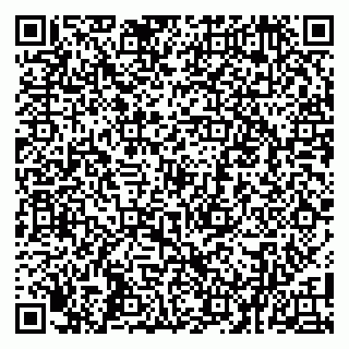 vCard 79104001169