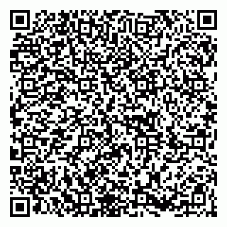 vCard 79104001239