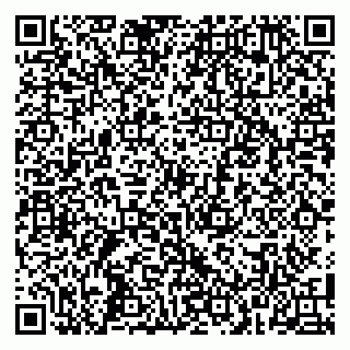 vCard 79104001300