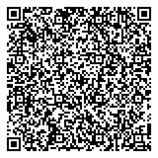 vCard 79104001321