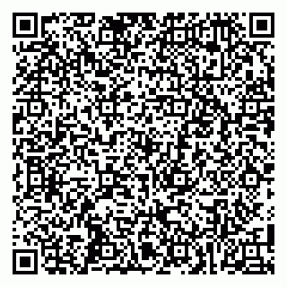 vCard 79104001338