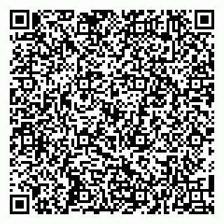 vCard 79104001347