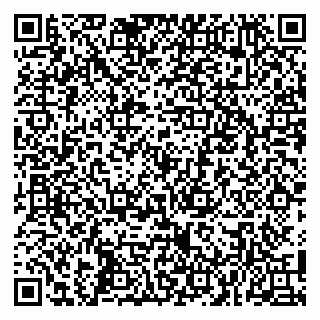 vCard 79104001354