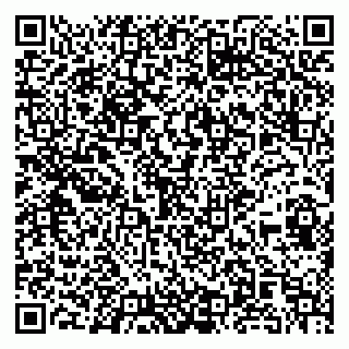 vCard 79104001363