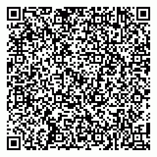 vCard 79104001373