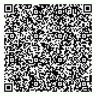 vCard 79104001400