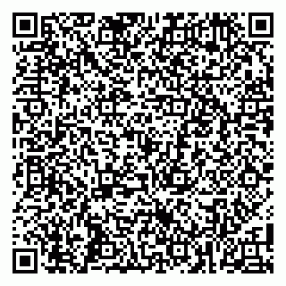 vCard 79104001539