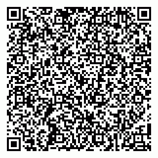 vCard 79104001639