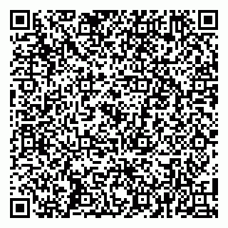 vCard 79104001662
