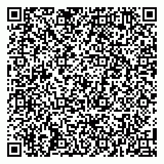 vCard 79104001700