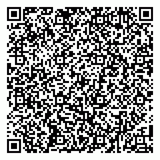 vCard 79104001739