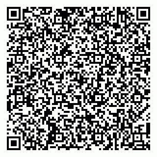 vCard 79104001873