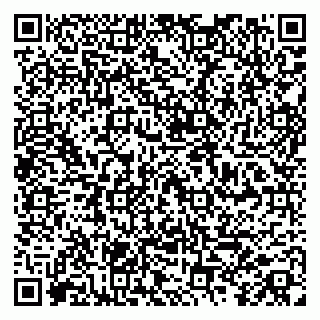 vCard 79104001939