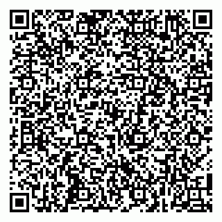 vCard 79104002012