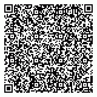 vCard 79104002039