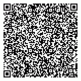 vCard 79104002100